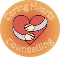 Caring Hearts Counselling
